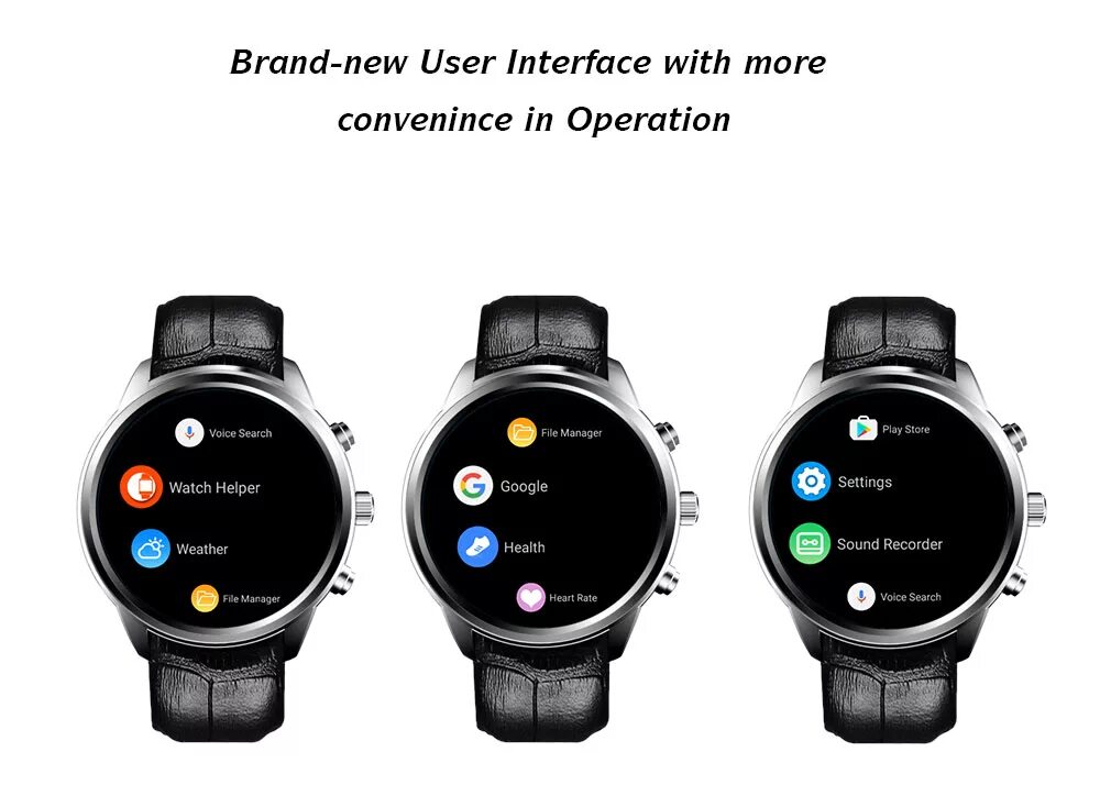 X5 pro smart watch как подключить. Смарт часы finow x5. часы x5 air. finow x5 air плата. x5 pro smart watch.