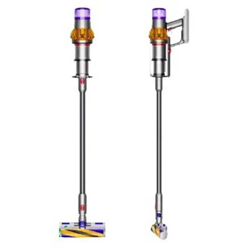 Пылесос беспроводной Dyson v15 detect Extra. Dyson v15 detect absolute. Dyson v15 absolute. Dyson v15 detect complete.