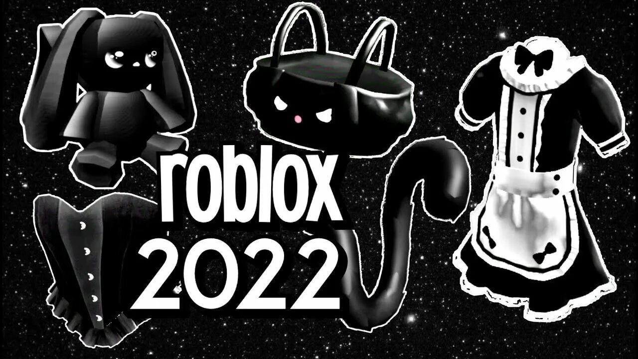 Роблокс 2022 года. Roblox 2022. РОБЛОКС 2022. Промокоды в РОБЛОКС 2022. Коды в РОБЛОКС 2022.