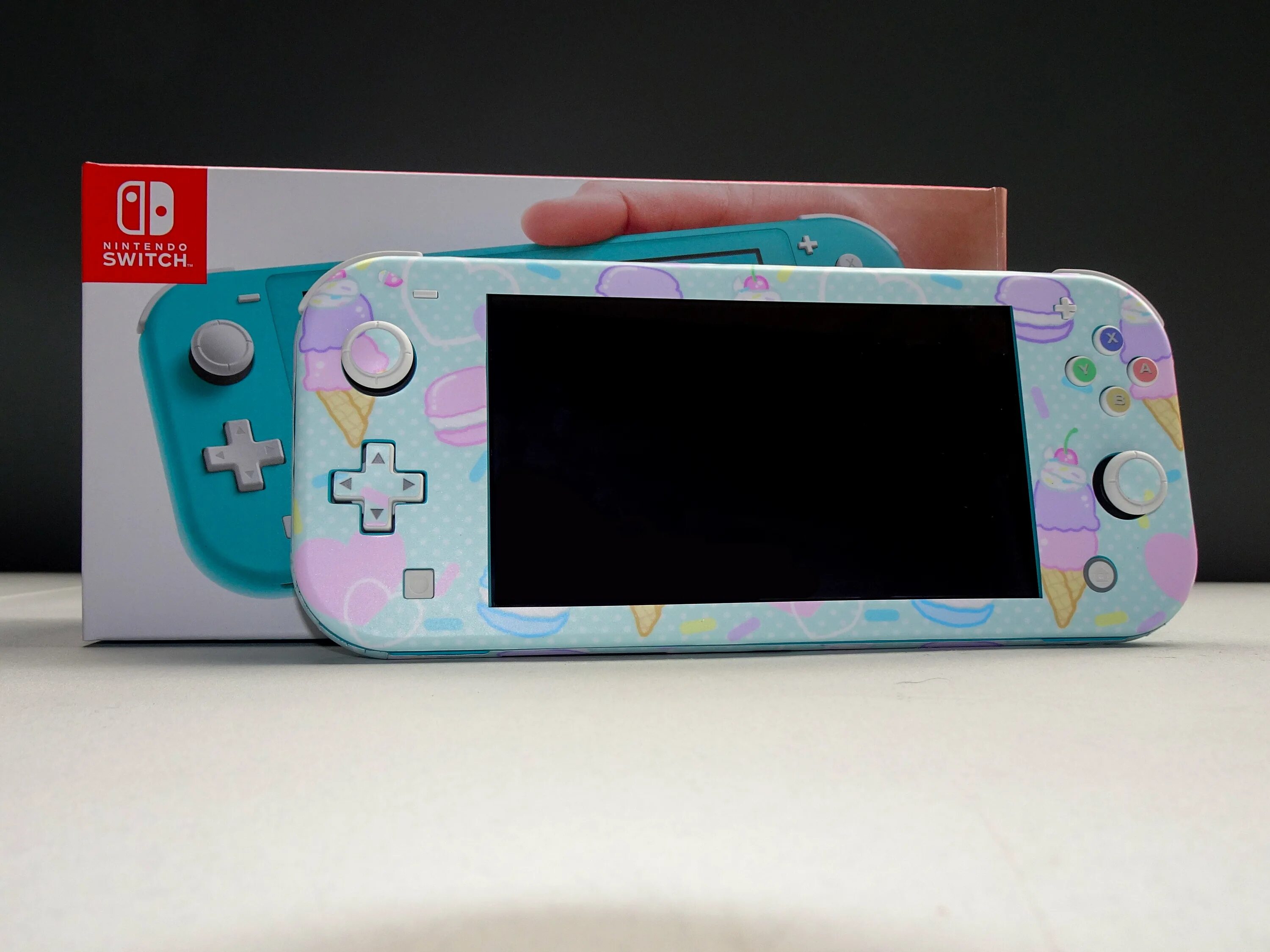 Nintendo Switch Lite. Кастом Нинтендо свитч Лайт. Нинтендо свитч Лайт 2022. Nintendo Switch Lite Custom. Nintendo switch lite обзоры