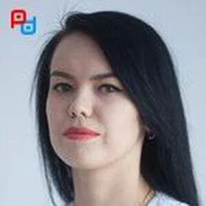 Психолог нижневартовск