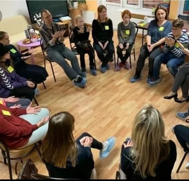 Учитель и подросток. Семейное воспитание ребенка. Занятие с родителями подростков. Психологический тренинг для детей в школе. Младший школьник у психолога.