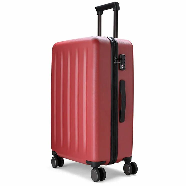 Чемодан runmi 90 fun seven bar business suitcase 20 lily white. Чемодан xiaomi 28. Чемодан ninetygo aluminum frame pc luggage v1 20. Xiaomi 90 24. Чемодан xiaomi luggage classic 20.