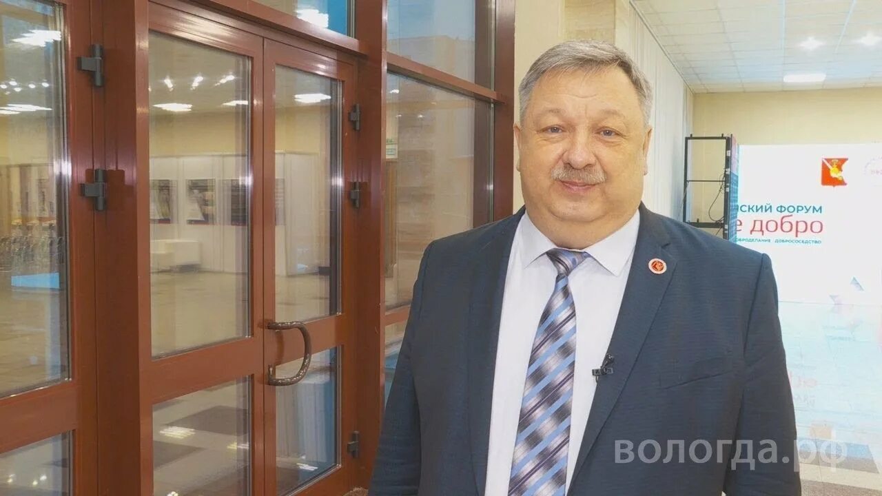 Выборы ректора вогу. Ректор вогу приятелев. ректоры вогу вологда. мэр города.