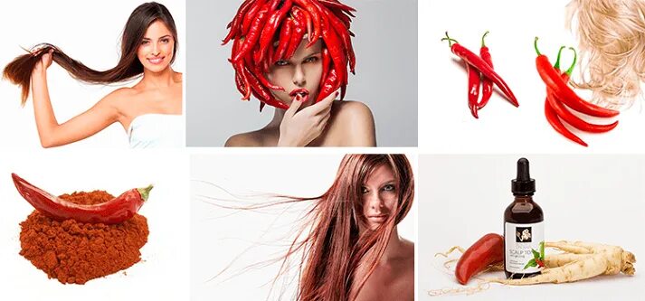 Маска для волос с перцем домашняя. Перцовая маска. Маска из красного перца для волос. Маска для волос с перцем. Красный перец для волос.
