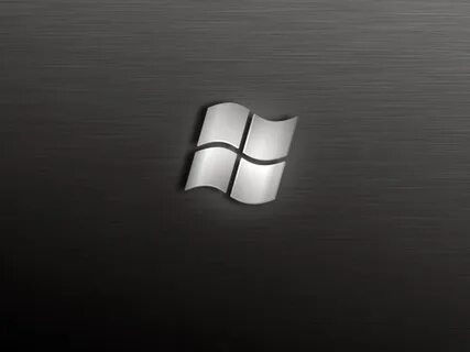 Silver windows