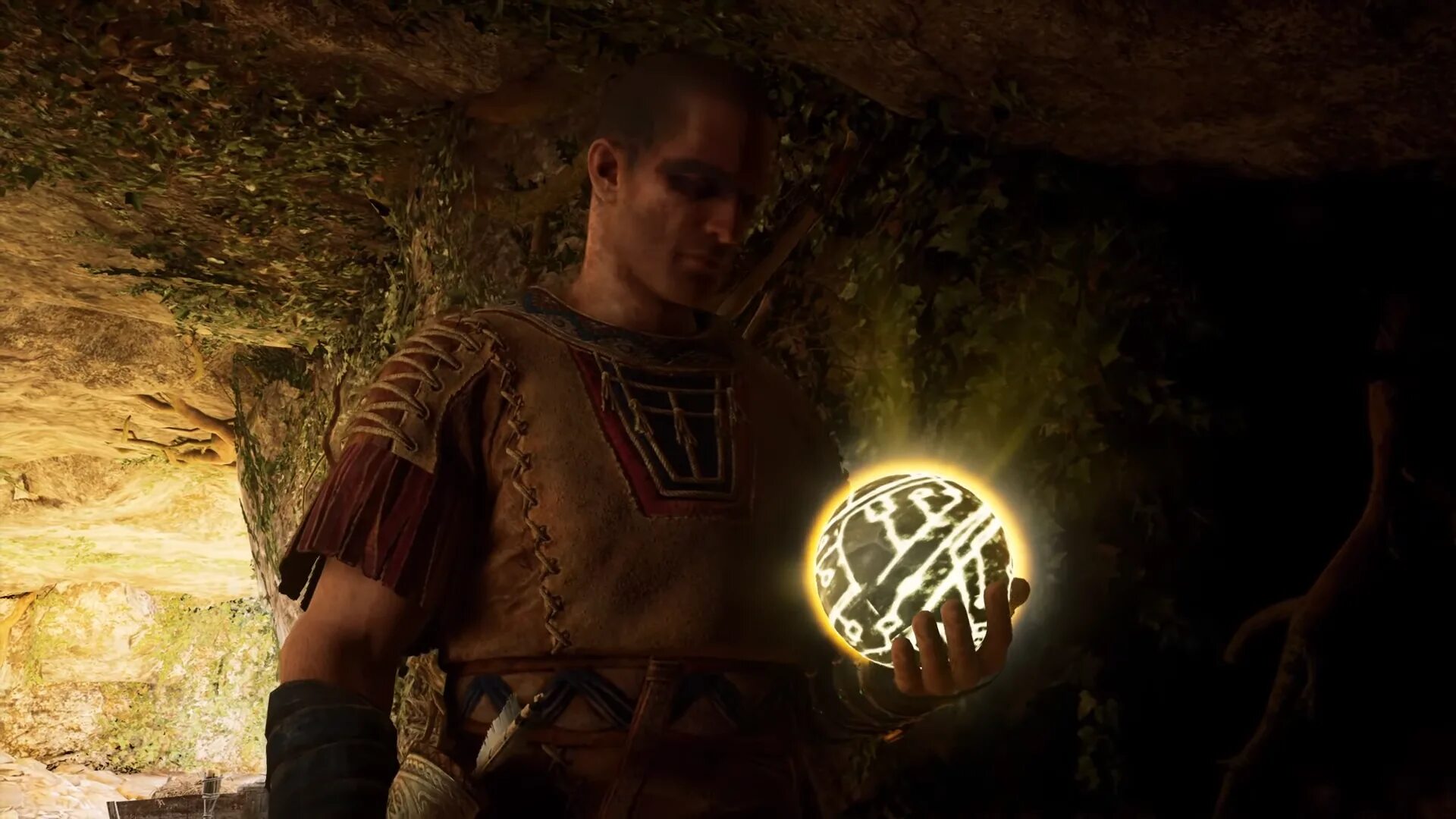 Assassin s creed valhalla винланд. Винланд вальгалла. ассасин вальгалла винланд. вальгалла винланд тайны.