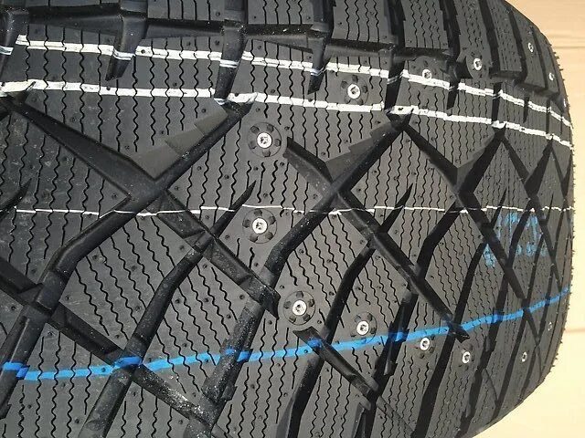 Зимний спайк. Шины Nitto Therma Spike. Nitto 235/60r18 107t Therma Spike шип. Nitto Therma Spike 295/40r21 106t. Nitto Therma Spike 185/65r14.