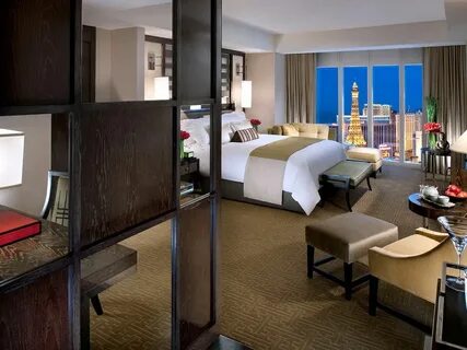 Hotel escape