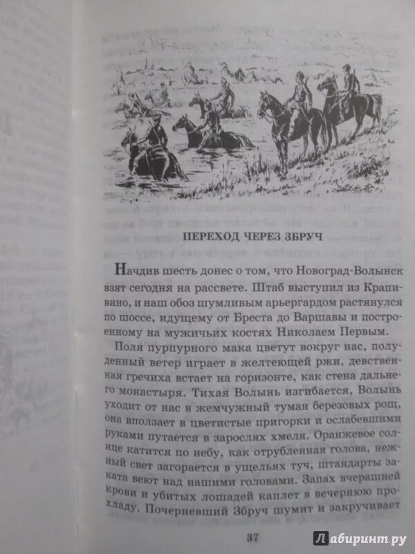 Идея рассказа переход через збруч. Исаак бабель конармия содержание. Анализ произведения бабеля конармия краткое. Конармия краткое содержание. Переход через збруч краткое содержание.
