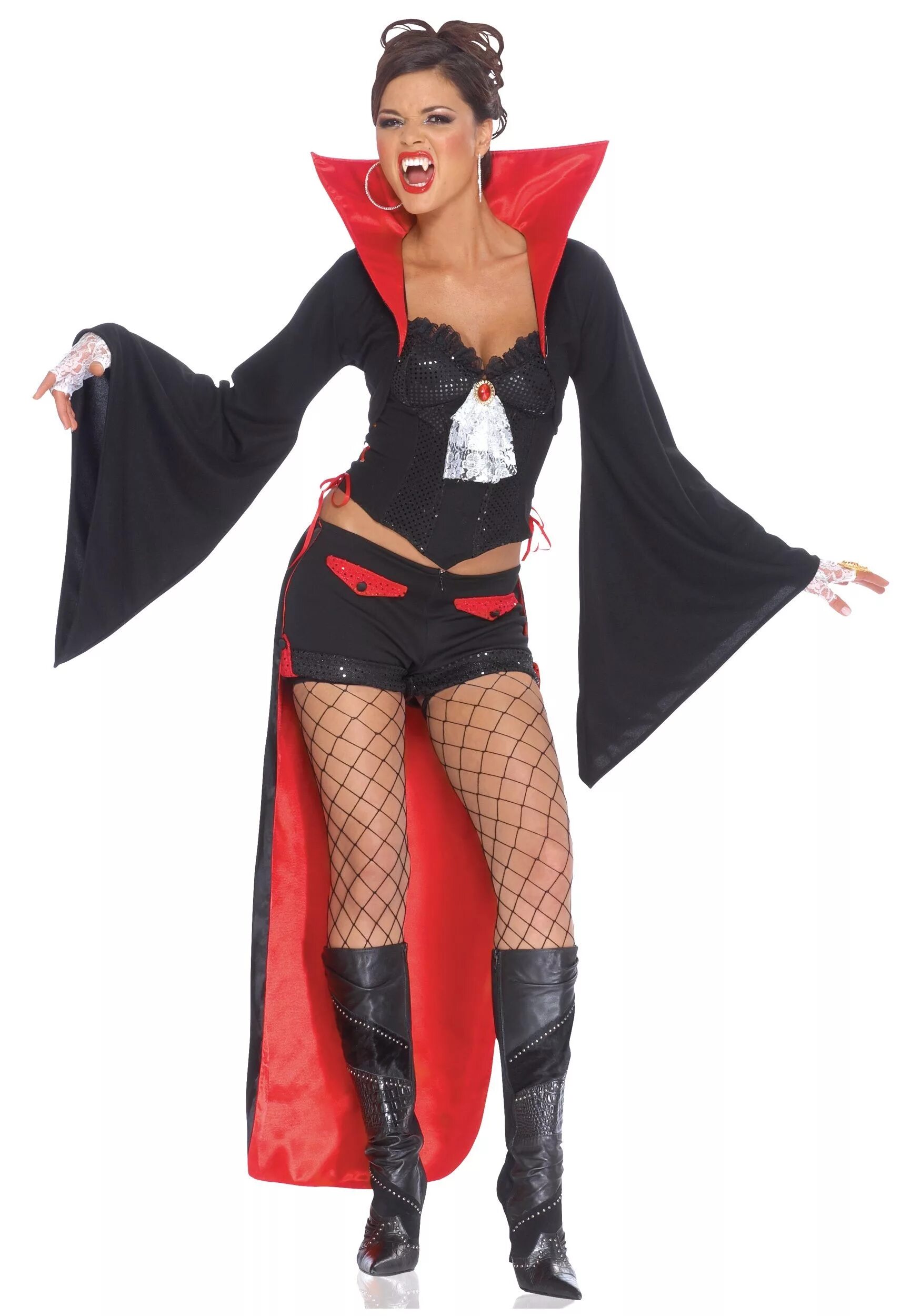 Дракула женщина. Плохие девочки дракула в юбке. Ильвира повелительница тьма. Костюм на хэллоуин. Анна болейн история.