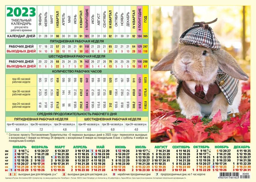 Табель 2023 года производственный. Табель календарь. Табель календарь 2023. Производственный табель. Табельный календарь на 2023 год.