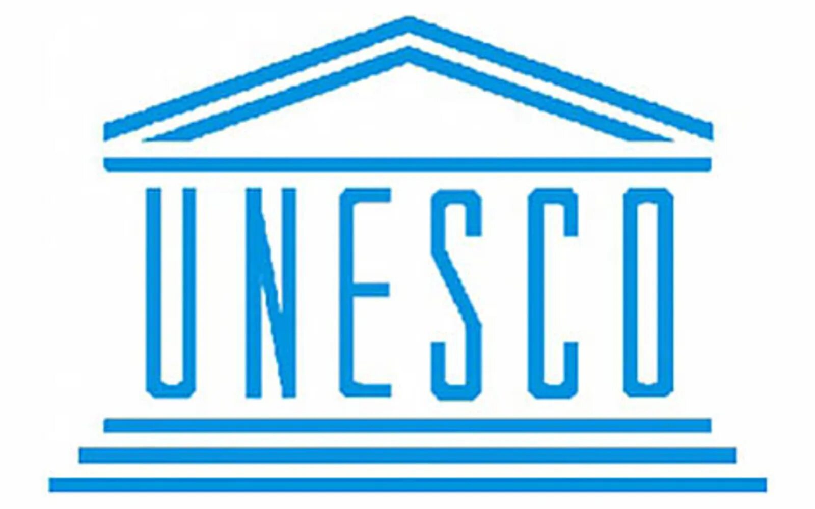 ЮНЕСКО. ЮНЕСКО эмблема. Организация ООН по вопросам образования, науки и культуры (ЮНЕСКО). Символ ЮНЕСКО. Unesco site