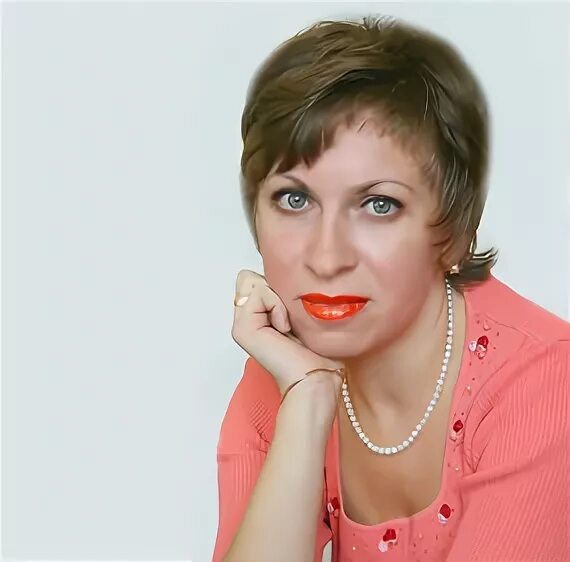 светлана николаевна школа 112. директор школы 112. директор школы 112. школа 112 трехгорный. школа синтез пермь директор.