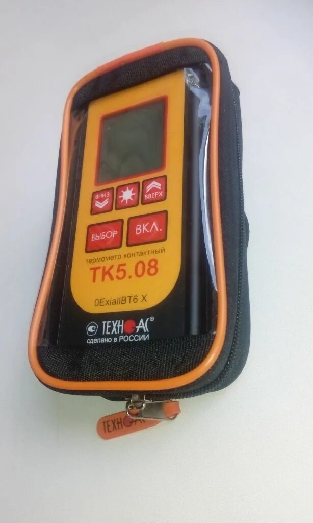 Термометр ТК-5.08. ТК-5.08 термометр контактный. Термометр контактный ТК-5.08 С зондом. Термометр контактный цифровой ТК-5.01.