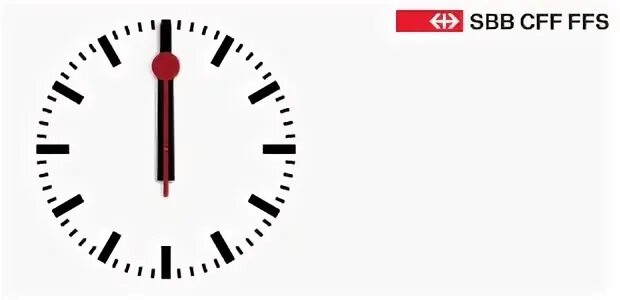 Читать часы 1 3. Учить ребёнка времени по часам. Как читать часы дома. Читать часы 1 3. Часы для изучения времени.