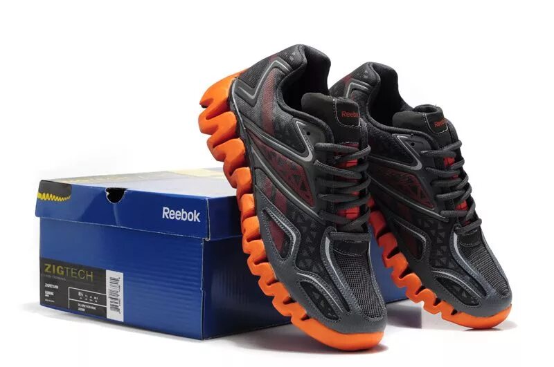 Reebok zigtech. Кроссовки Reebok zigtech мужские. Reebok zigtech 2018. Reebok zigtech 2023. Кроссовки рибок мужские зиг