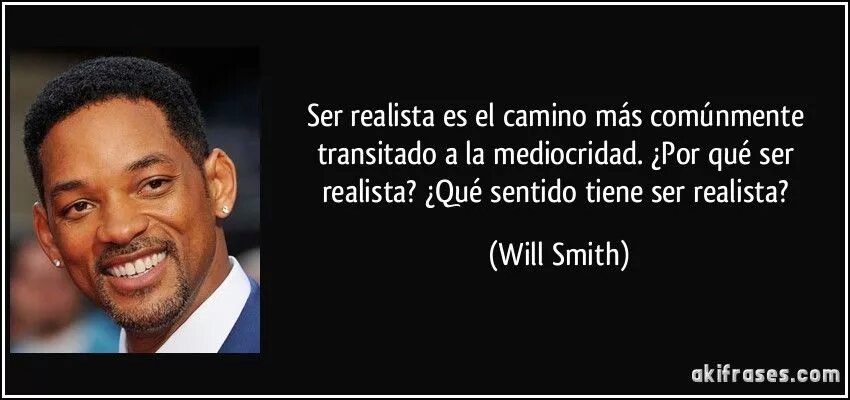 Will will Smith Smith will Smith. Уилл Смит мотивация. Will Smith милое фото. Уилл Смит цитаты. I like spend money