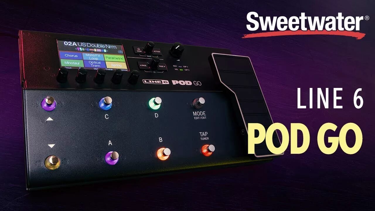 Line pod go. Line 6 pod go. line 6 helix pod go dimensions. line 6 helix pod go размеры. line 6 pod go red.