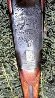 Тоз 25