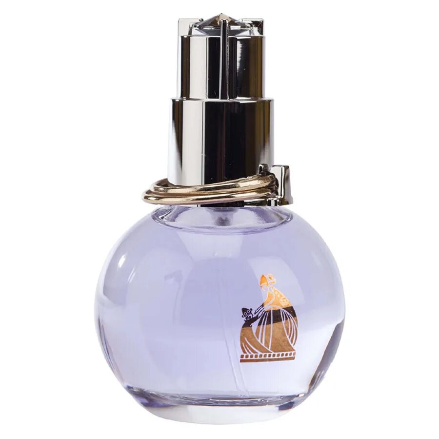 Lanvin eclat женский. Lanvin Eclat d'Arpege 30ml. Lanvin Eclat d'Arpege for women. Lanvin Eclat d Arpege 30 мл. Lanvin Éclat d'Arpege EDP 30 ml.