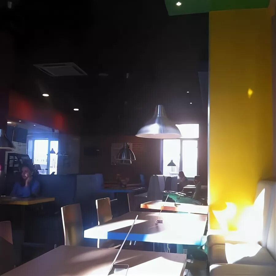 Додо пицца майкоп. Пиццерия майкоп. Додо пицца майкоп. Додо пицца майкоп. Xl пицца.