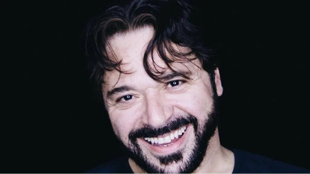 Актер каграманян. Роман каграманян. Грант каграманян фильмы. Каграманян грант грачевич. Каграманян грант грачевич.