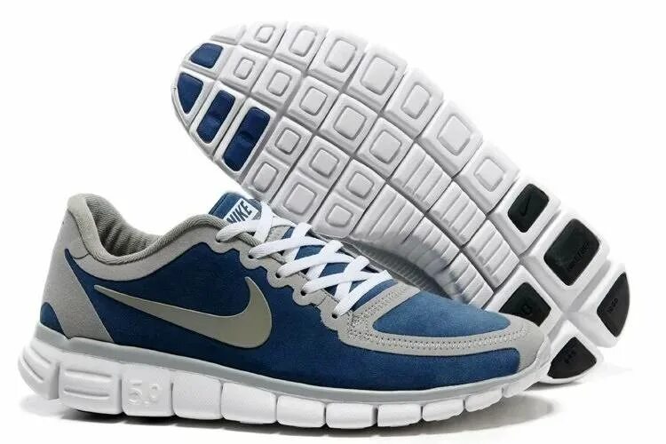 Ран 5. Найк фри 5.0. кроссовки nike free run 5.0. найк фри ран 5.0 мужские. кроссовки найк фри 5.0 мужские.