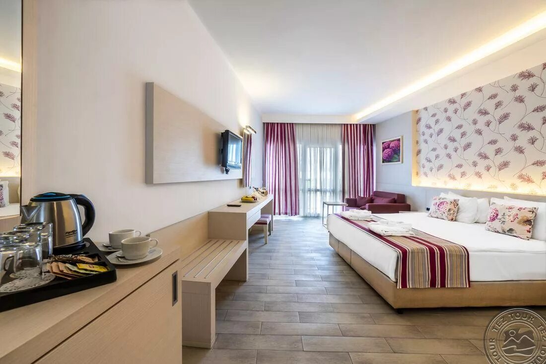 Duja didim 5 бодрум турция отель. Duja didim 5 бодрум турция. Duja bodrum by la blanche 5 турция. Отель бодрум duja. Duja bodrum by la blanche 5 турция.