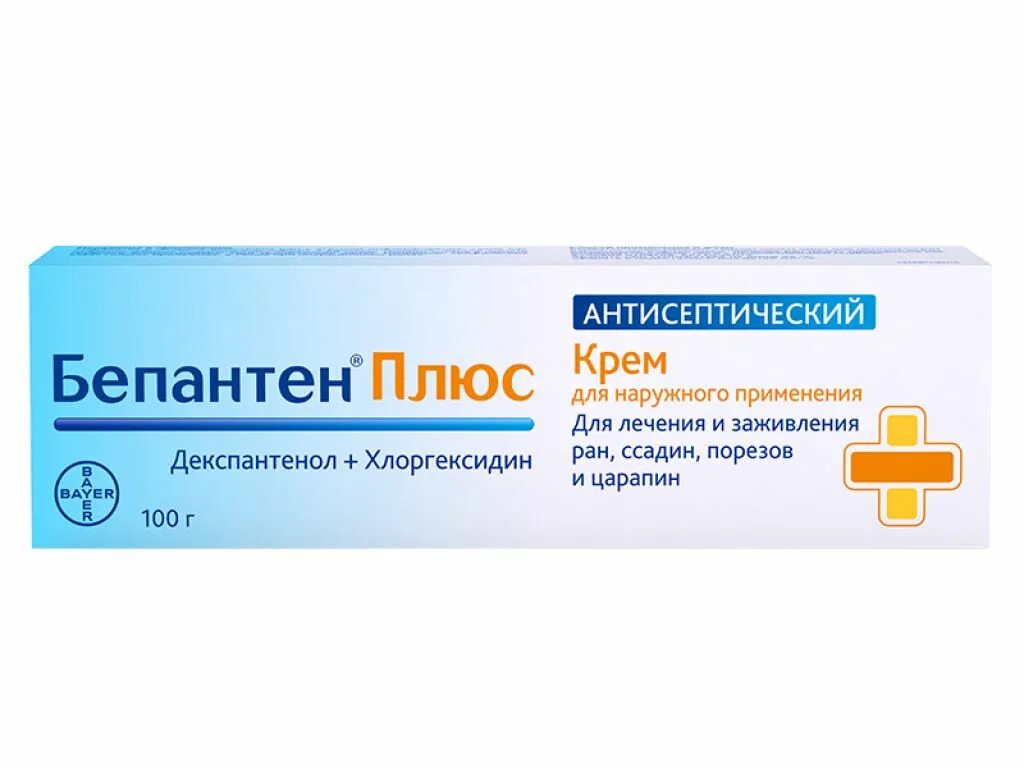 Бепантен мазь для ожогов. Бепантен крем для заживления ран. Бепантен крем для заживления ран. Бепантен крем 5% 30г. Bepanthen plus крем.