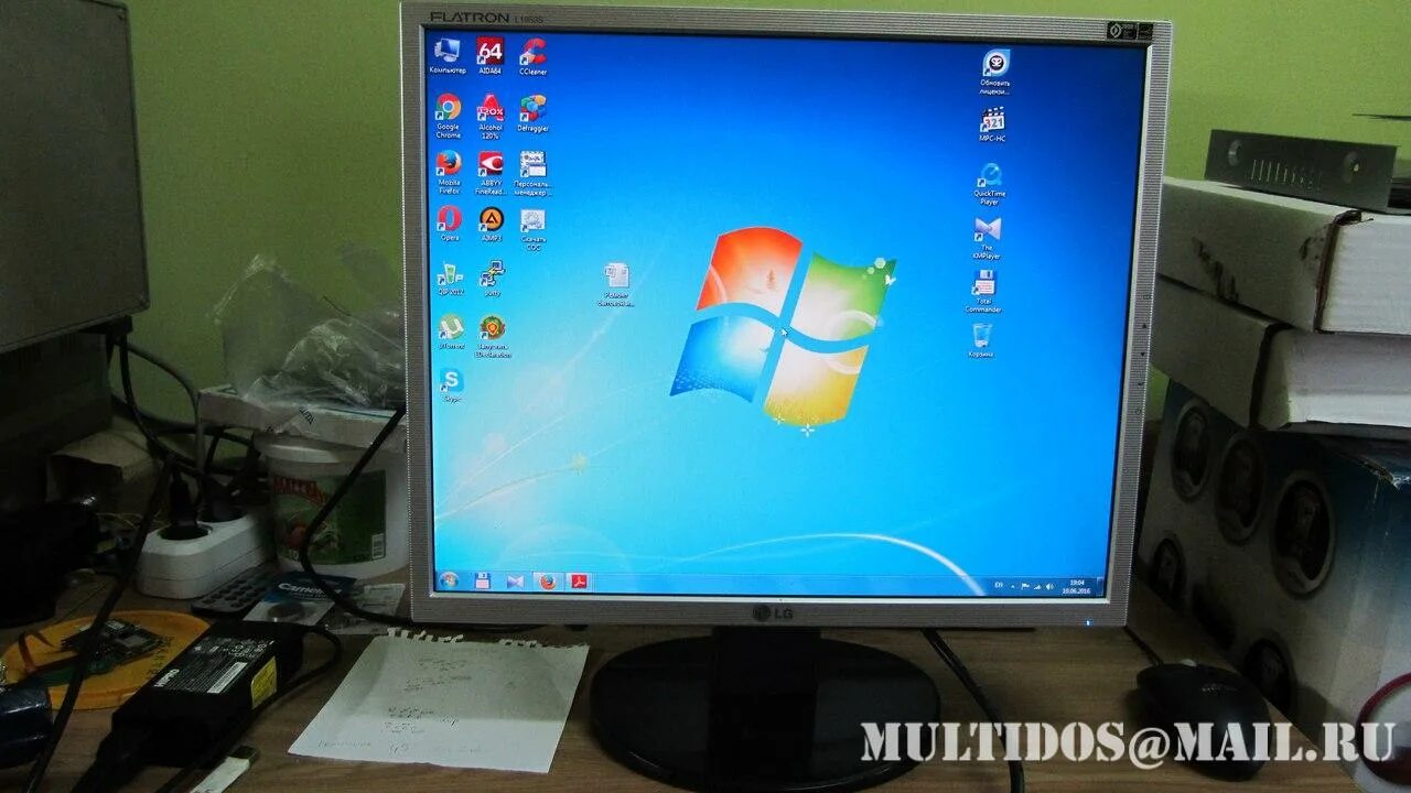 Lg flatron w1942s. монитор lg flatron l1953. Lg flatron 19" l1953s. монитор lg w1934s. монитор lg flatron l1510s.