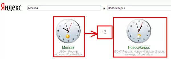 Курс время сейчас. Сколько сейчас времени. Разница во времени между Москва и Новосибирск. Сколько времени в Новосибирске. Новосибирск разница с Москвой по времени.