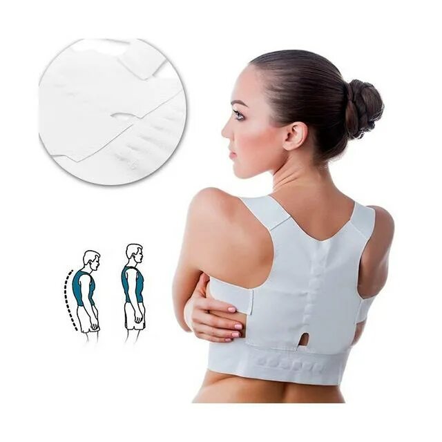 Датчик осанки. Магнитный корректор осанки, magnetic posture corrector. корректор осанки emson power magnetic. корректор осанки air posture pro. power magnetic магнитный корректор осанки.