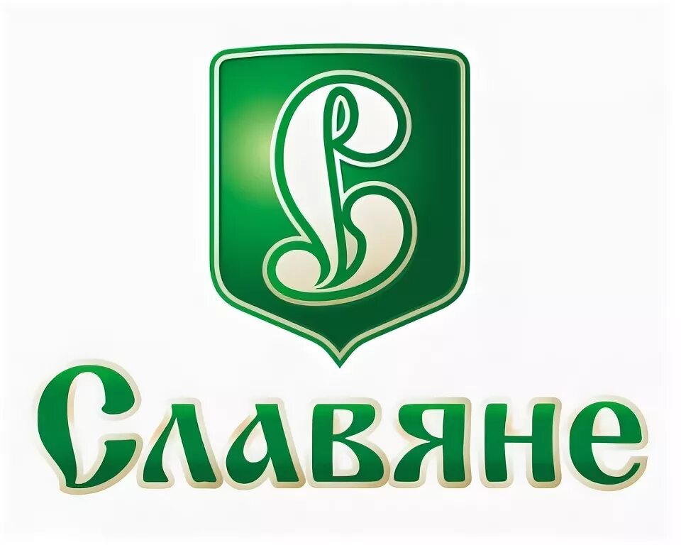 Славяне ростов. Ооо славяне. славянский логотип. команда славяне эмблема. славянский логотип фирмы.