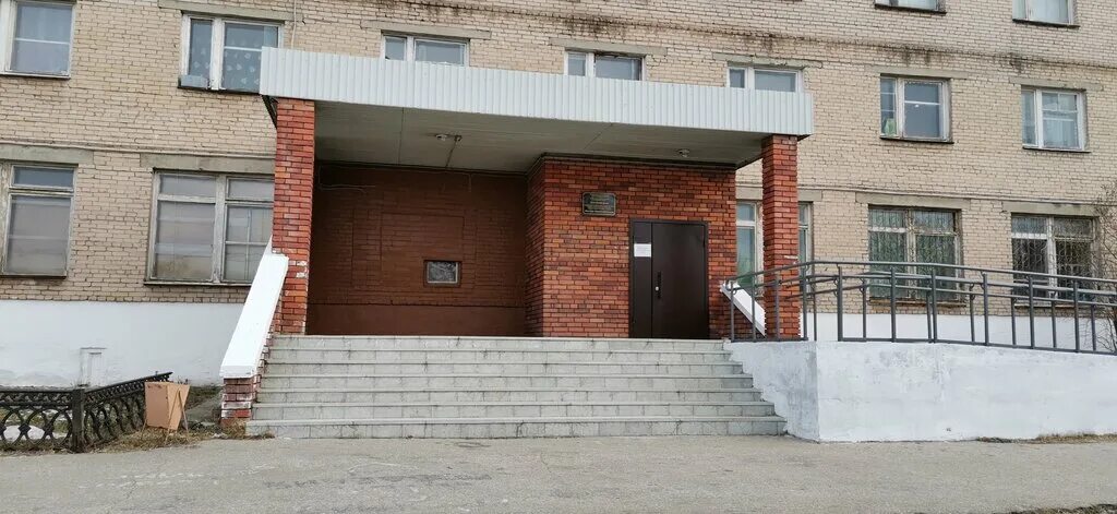 Миасский медицинский колледж. Миасский медицинский колледж кыштым. Миасский медицинский колледж кыштым. Миасский медицинский колледж кыштым. Миасский медицинский колледж кыштымский филиал.