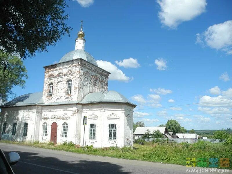 Погода ахматово. Храм Покрова Пресвятой Богородицы село Ахматово. Церковь Покрова Пресвятой Богородицы в Ахматово Алатырь. Мордовия село Ахматово. Ахматово Атяшевский район.