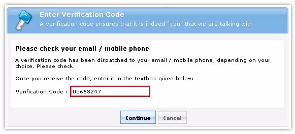 Код enter. Verification code. Hikvision код верификации material code. Код верификации HIWATCH. Please enter the code you received