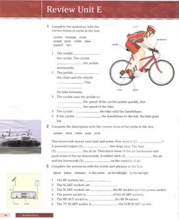 Form 9 unit 1