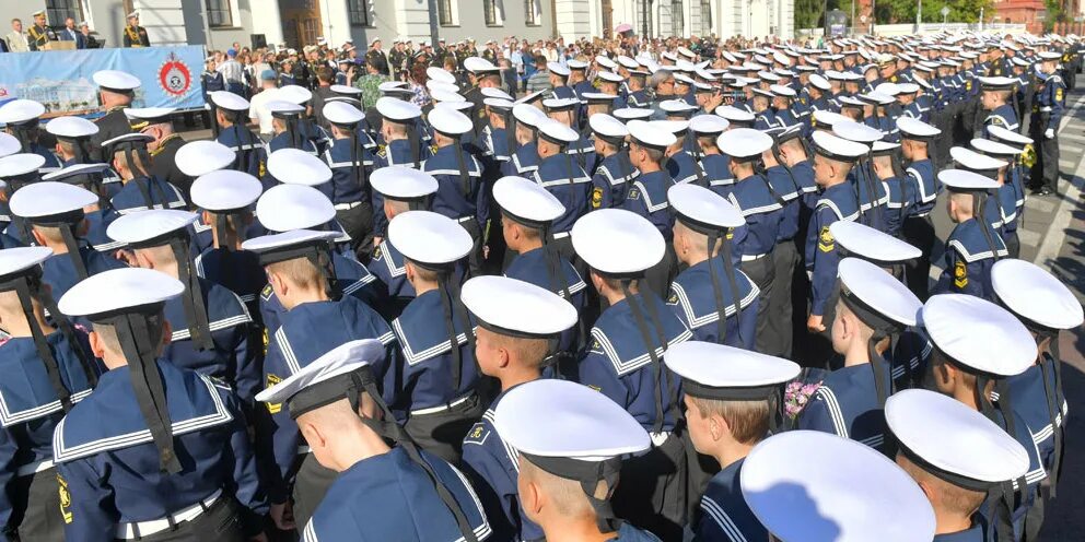 форма для женщин нахимовского училища. нвму нахимовское военно-морское училище. нахимовское после 4 класса. нахимовское военно-морское училище кадеты. курсанты нахимовского училища санкт-петербург.