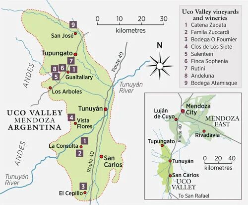 Южная америка гора аконкагуа на канте. Котопахи на карте южной америки. Тупунгато на карте. Местоположение вулкана котопахи на карте. Вулкан тупунгато на карте.