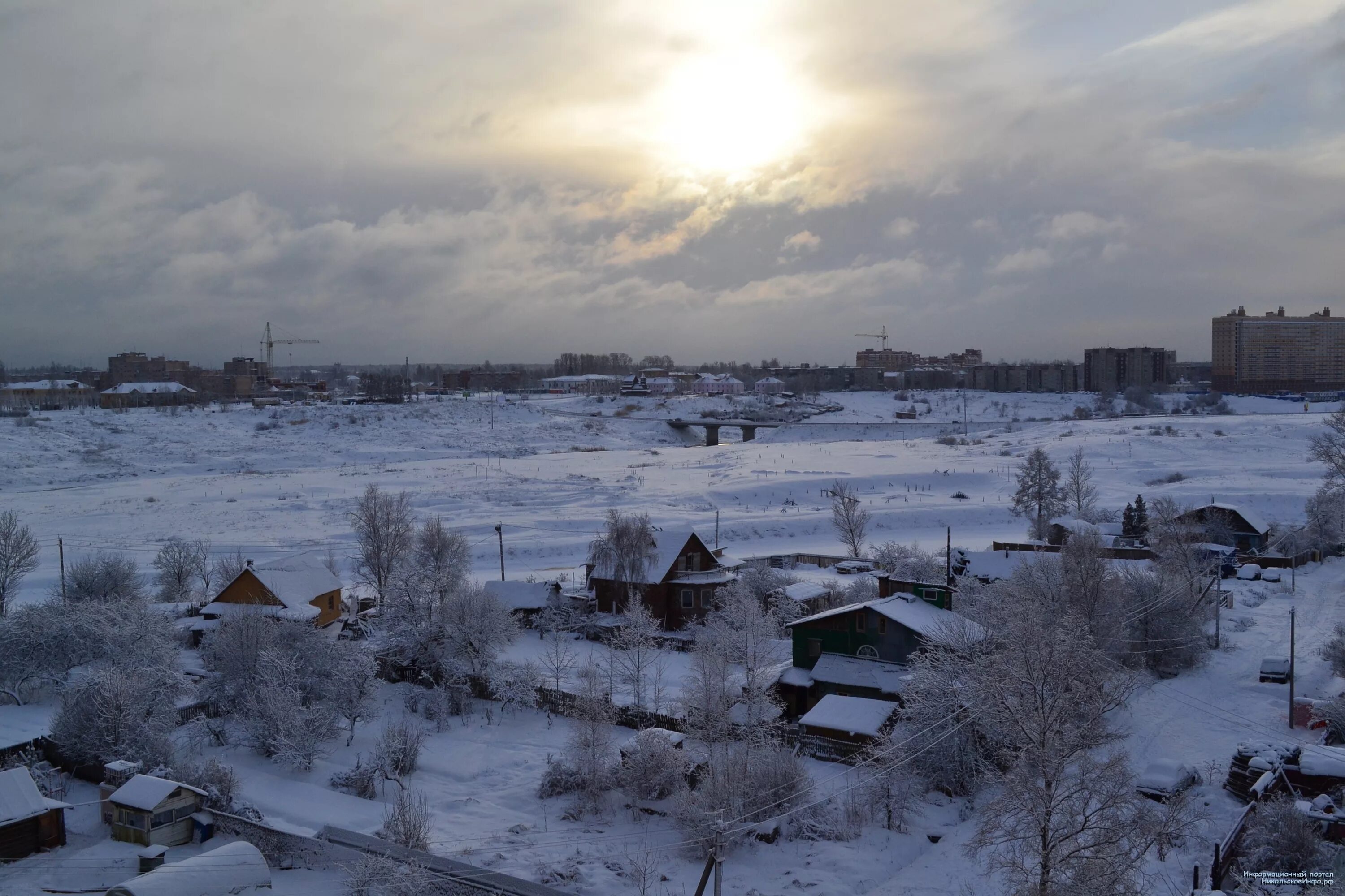 Никольское Тосненский район. Никольское карьер Тосненский район. Никольское Тосненский район зимой. Никольское (город). Погода никольское московской