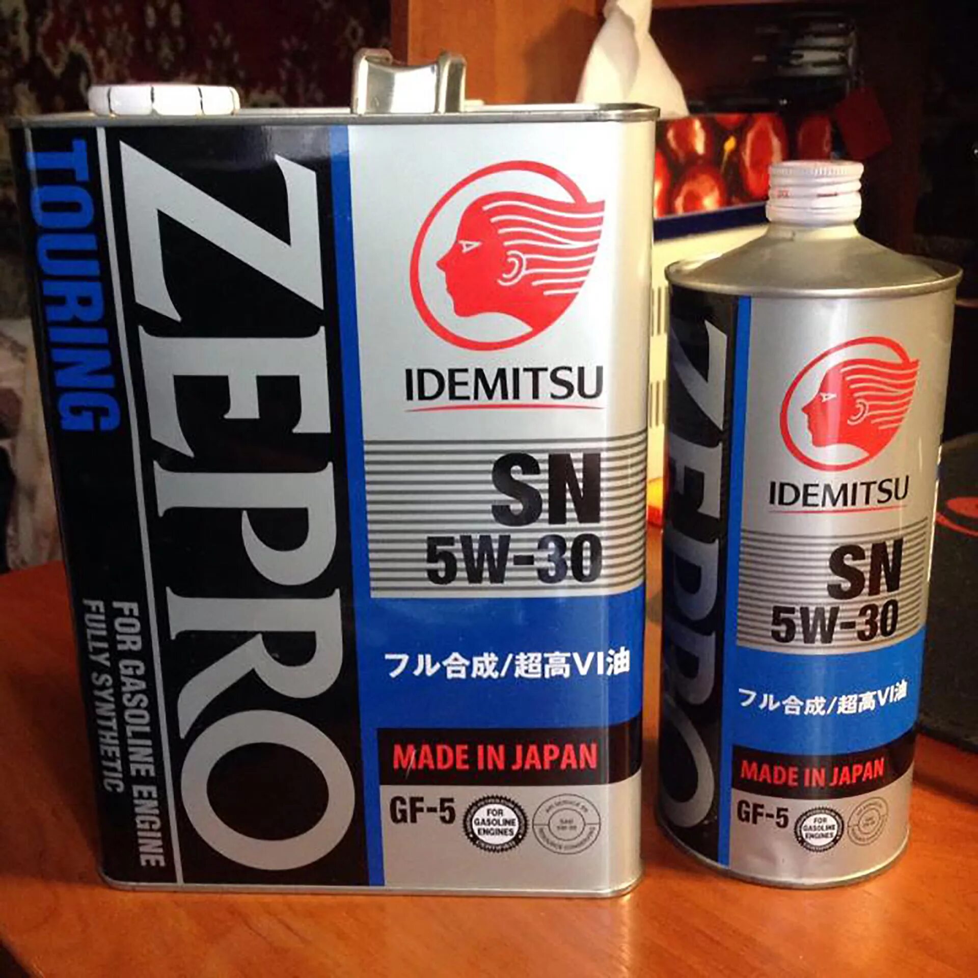 Масло idemitsu zepro. Idemitsu 5w30. моторное масло идемитсу 5w30. idemitsu zepro touring 5w-30. масло идемитсу 5w30 синтетика.