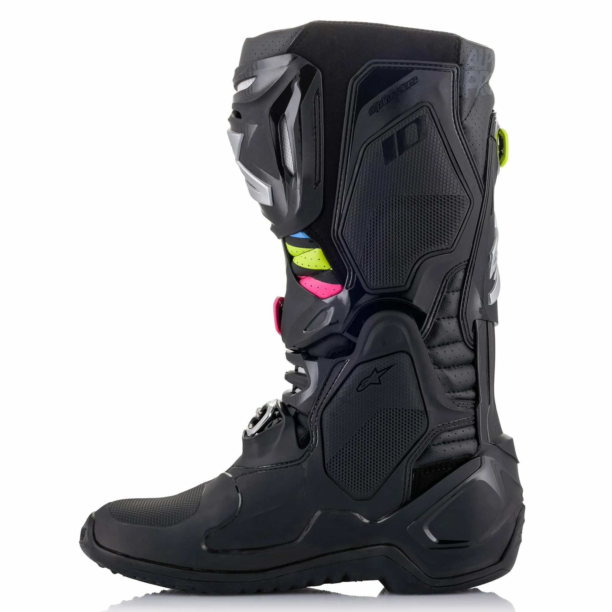 Alpinestars tech 10. Alpinestars tech 10 supervented. мотоботы alpinestars tech 10. alpinestars tech 10 lx3. alpinestars tech 7 enduro.