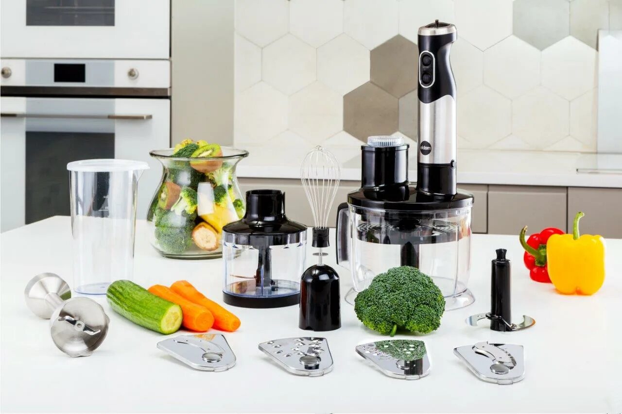 Погружной блендер braun mq3035. Braun mq 5077. Hamilton beach hbh950. Блендер bosch mmb65g5m. Стационарный блендер g21 perfect smoothie.