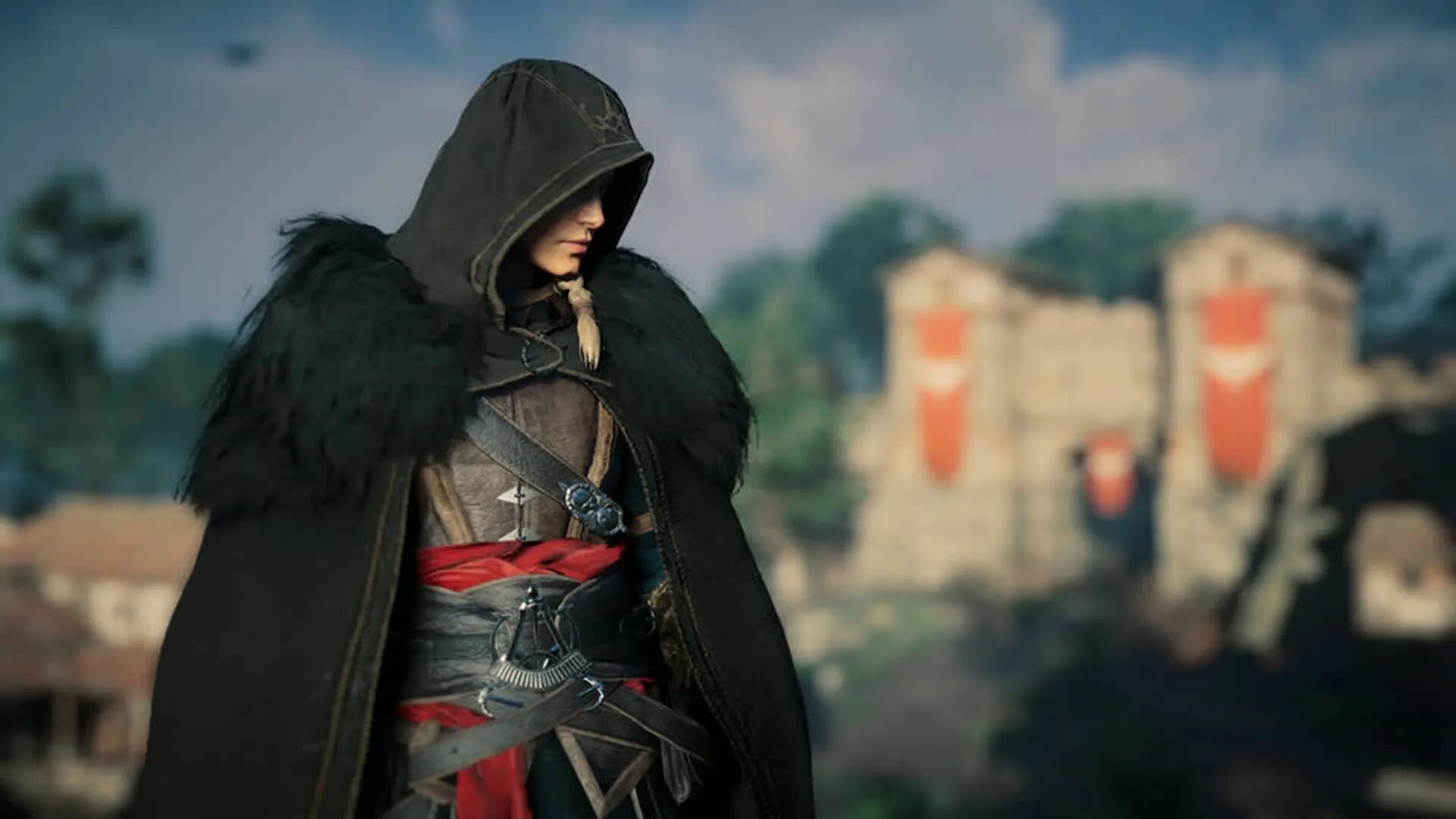 Assassin s creed game pass. Ассасин в другом мире. фильм игра ассасин вальгалла. assassin&#039;s creed valhalla один. колокол в ассасин крид вальгалла.
