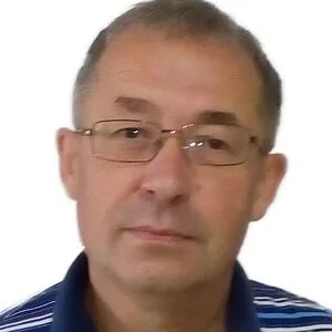 Узи зеленодольск