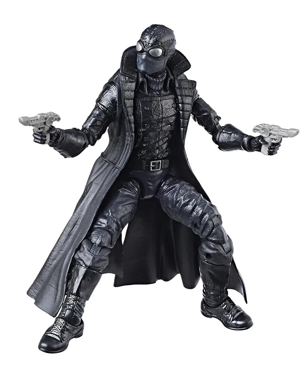 Noir spider man statue. Игрушка человек паук нуар. Фигурка нуара. Экшен фигурки человек паук нуар. Игрушка человек паук нуар.