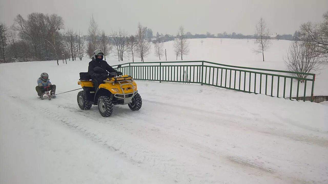 Brp rally. Brp rally 200. brp rally 200 продам. как прозвонить квадрик brp rally.