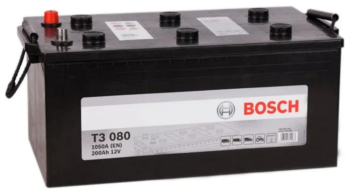 Аккумулятор для грузовиков Bosch t3 080 (0 092 t30 800). Bosch 0 092 t30 080. Аккумулятор для грузовиков Bosch t3 080. Bosch 0 092 t30 371. Аккумулятор автомобильный 800