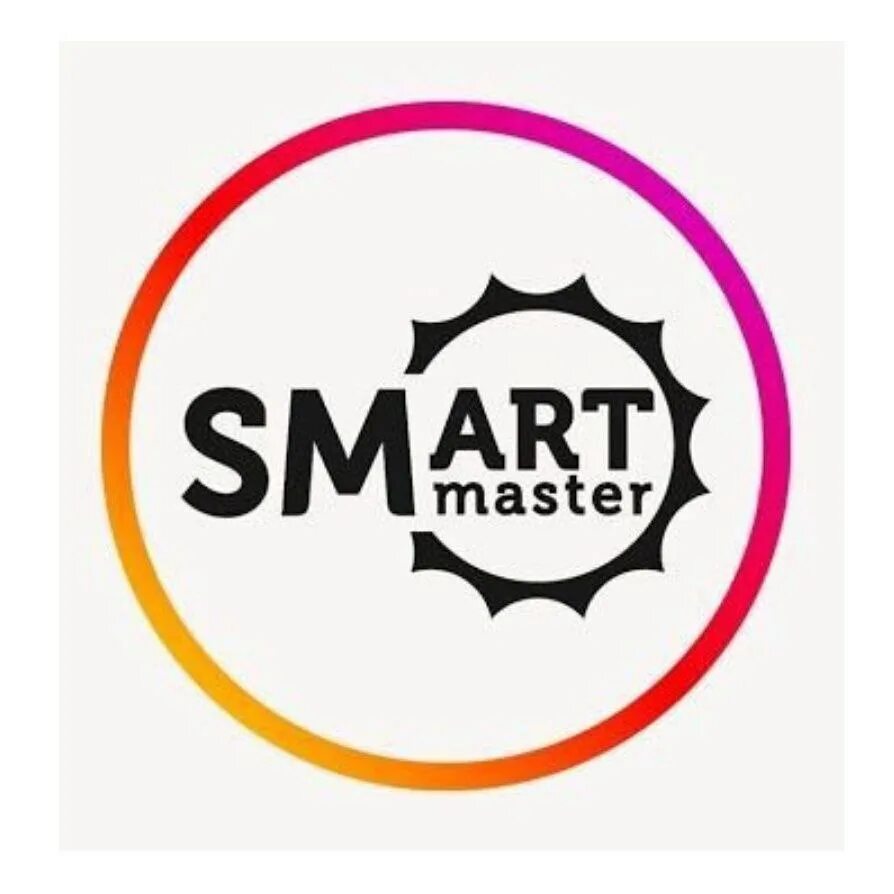 Smartmaster